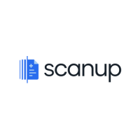 Scan retail