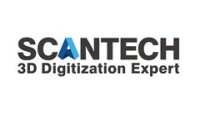 Scantech c.a.