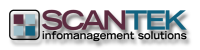 Scantek