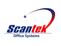 Scantek office systems inc
