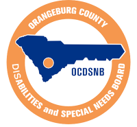 Orangeburg Board of Disability and Special Needs