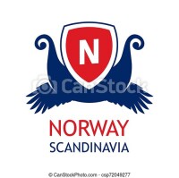 Scantours
