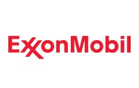 Orangeburg Exxon