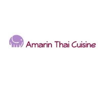 Amarin Thai Cuisine