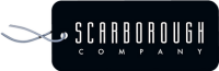 Scarborough company