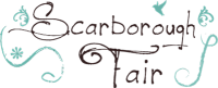 Scarborough fair boutique