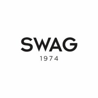 Swag Jeweller