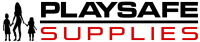 PlaySafe SC