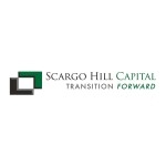 Scargo hill capital