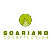 Scariano construction