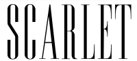 Scarlet rogue clothing