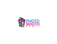 Scarlet's photo booth