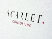 Scarlet star consulting