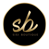 Sisiboutique.ro