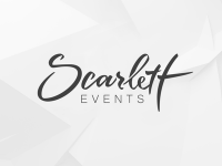Scarlett events