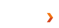 Porter Novelli New Zealand