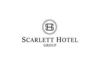 Scarlett hospitality group