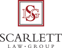 Scarlett law group