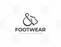 Scarpe & scarpe