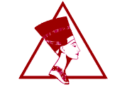 Scarpidis aesthetics - new york plastic surgery