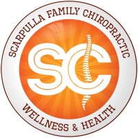 Scarpulla family chiropractic