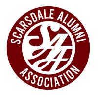Scarsdale alumni association