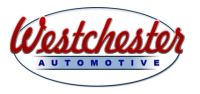Scarsdale automotive