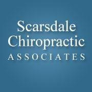 Scarsdale chiropractic assoc