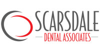Scarsdale dental spa & wellness