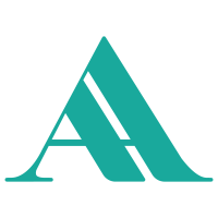 South carolina arts alliance