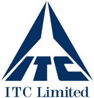 ITC Piovene