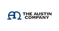 Sales consultants of austin