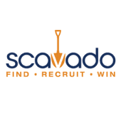 Scavado