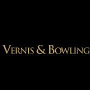 Vernis & Bowling of Miami