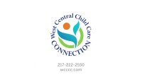 Schuyler county child care co