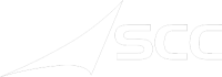 Scc cfo llc