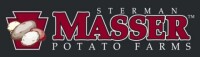 Sterman Masser, Inc.