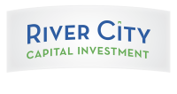 Steel city capital funding, llc
