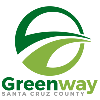 Santa cruz county greenway