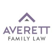 Averett Family Law
