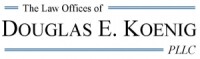Law Offices of Douglas E. Koenig