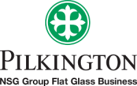 Pilkington Automotive Argentina