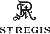 The St. Regis Moscow Nikolskaya