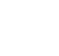 Scd aero
