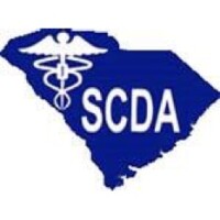 South carolina dental association