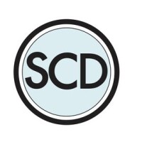 Shannon crites school of dance