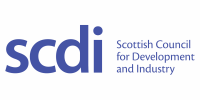 Scottish council for development and industry