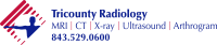 Tri county radiology