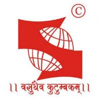 Symbiosis centre for distance learning