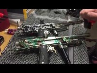 SHOCKTECH / BAD BOYZ TOYZ